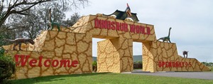 arch final small