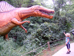 spino