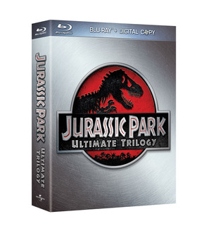 BD_JurassicPark_3D.JPG
