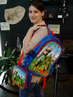 backpack 2