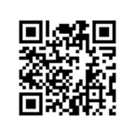 qrcode 3
