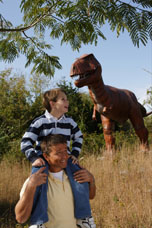 touristdinoVR.jpg