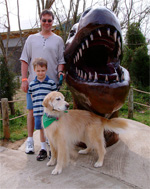 goldenfamilyVR.jpg