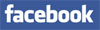 facebook.jpg